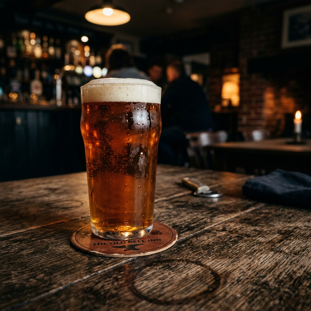 Birra artigianale